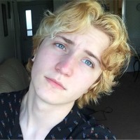 Dakota Engelhart
