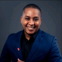 Sonwabo Mokoka