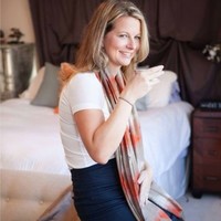 Amanda P.
