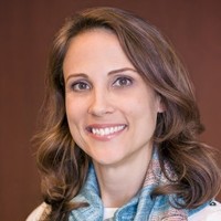 Megan Littrell