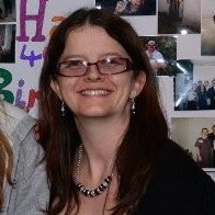 Emma Tattersall