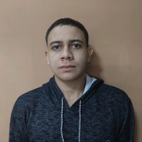 Matheus Silva