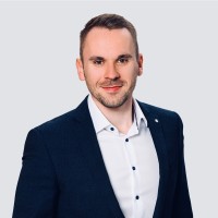 Tobias Gruhle