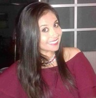 Erika Gpe. Corona Llamas