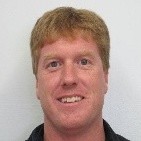 Eric Neil