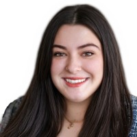 Marissa Aulgur, Clcs, Ains