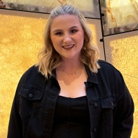 Danielle Mcintyre