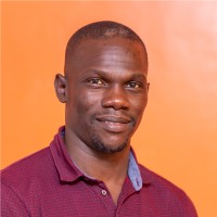 Samora Otieno