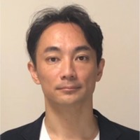 Kazuya Matsumoto