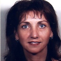 Marga Beentjes