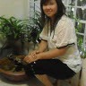 Anna Lee
