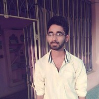 GOPISETTI SAI MAHIDHAR
