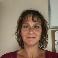 Julie Marquart