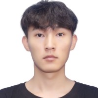 陈德盛