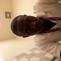 Ricardo Roberts