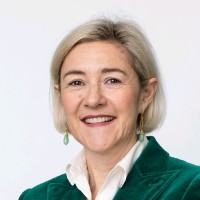 Simona Bassi
