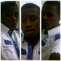 israel eke
