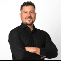 Felipe Barón Suárez