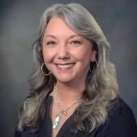 Kathy Forrester Au, Cic