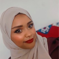 Iman Said