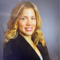 Diana L.