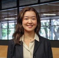 Nina Wang