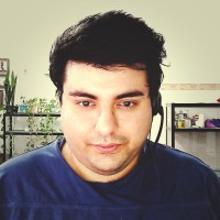 Hossein Asghari Firuzabadi