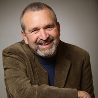 Don Crane