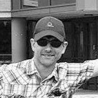 David Morris