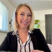 Nicole Peace