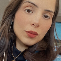 Jessica Alves Raichert