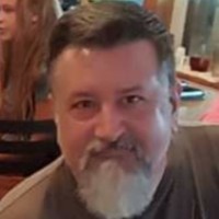 Doug Cordisco