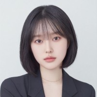 Juhyun Bae