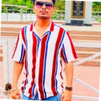 Narendra Dabhade