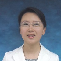Jane Yan