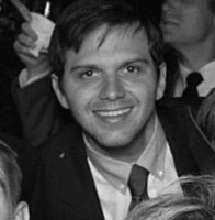 Aaron Braun