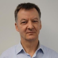 Mats Andersson