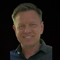 David Herbert
