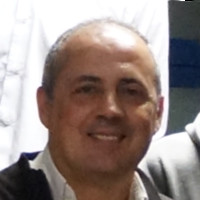 Robert Mendes