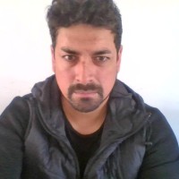 David Araya