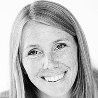 Silje Steen Vollan