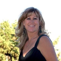 Laura Mullins
