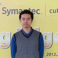 Yingsong Jia