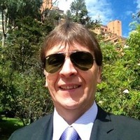 Danilo Panqueva Muñoz