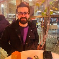 Aatif Siddiq
