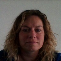 Nicole Nieuwboer-Huijbrechtse