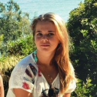 Emma Dassonville