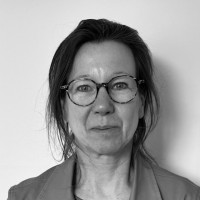 Geraldine Aerts