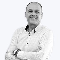 Marco Bevilacqua