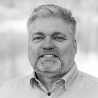 Lennart Nielsen